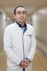 doctors