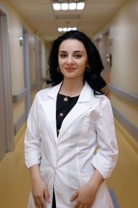 doctors