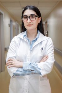 doctors