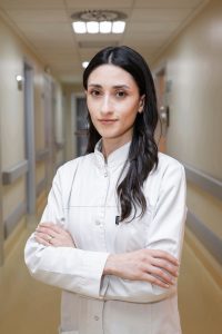 doctors