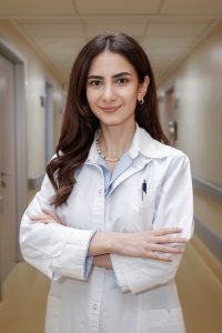 doctors
