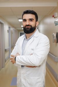 doctors