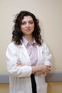doctors