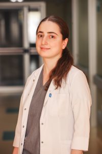 doctors