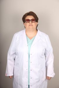 doctors