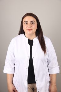 doctors