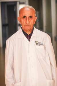 doctors