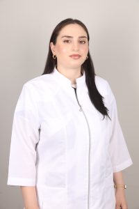 doctors