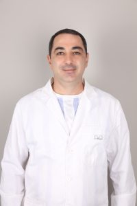 doctors